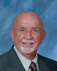 A. Green Obituary (1931