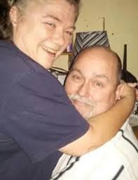 Bobby Lee Embry Obituary (2024)