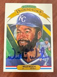 Dennis Gentry 916 Queen Elizabeth Dr McGregor TX 76657 1 week $5