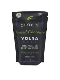 Image result for Dark Gray 1972 Caloric