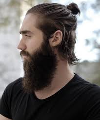 We did not find results for: 25 Sexy Man Bun Styles You Need To Know