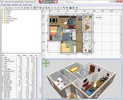Sweet home 3d helps you to design your interior quickly and easily: Telecharger Sweet Home 3d Gratuit Sweet Home House Plans Floor Plans