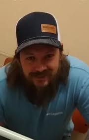 Obituary information for Robert Wallace Hall, II