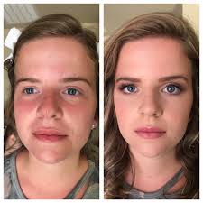 Profile for Harun Makeup