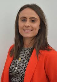 Heidelberg Engineering Ltd. (@HeidelbergEngUK)