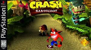 العاب مجانية لك تحميل لعبه كراش مشي Crash Bandicoot كامله محوله لل Crash Bandicoot Bandicoot Webgames