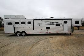Pin On Rodeo Rigs