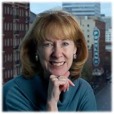 Sandy Rowe's Instagram, Twitter & Facebook