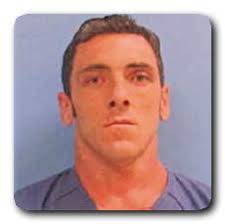 Florida Inmate Locator