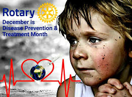 RCMPD brings Christmas cheer to students of F. Benitez Elementary School III