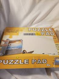 Great savings & free delivery / collection on many items. Chicco Puzzle Mat City 9pieces For Sale Online Ebay
