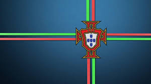 Only the best hd background pictures. Portugal Flag Wallpapers Wallpaper Cave