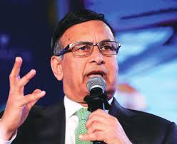 Hudson AR 2019.FINAL-5.indd