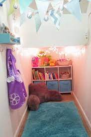 Vane scage, roger monfort, peter eristodf and marú scarigelio. 25 Children S Stair Den Ideas Under Stairs Under Stairs Playroom Stair Nook
