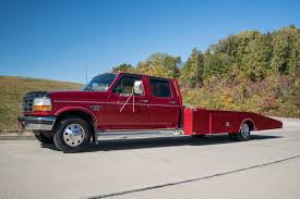 Image result for Tangerine 1997 Truck