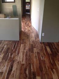 Perfect Flooring Contractors Atlanta Ga And Review Acacia Wood Flooring Flooring Hardwood Floors