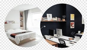 I hired creative guru design studio to create high quality digital images of a family business logo, working only from a photo of a 50+ year old business card. Interior Design Services Graphic Design Design Studio Phnom Penh Pattern Business Card Template Angle Furniture Png Pngegg