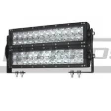 Totron Double Stack Led Light Bar Cradle Mounts