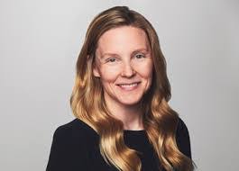 Jeffrey Cullinan's Instagram, Twitter & Facebook