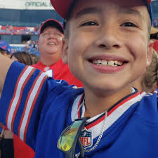 Chelsea Salon & Day Spa