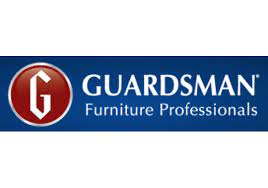 Guardsman Complaints Better Business Bureau Profile Guardsman Gold Complete Protection Plan Furniture Protection Plans Protection Plans Furniture Protection