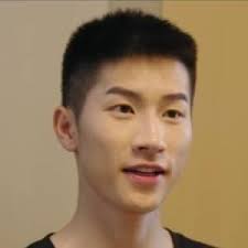 Zhi Yu Xi Cai Hong Nan Hai Movies and TV Shows