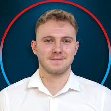 Recruiting for one new exciting Commercial Gas role! 👷‍♂️ Commercial Gas… 