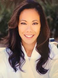 Lead Singer of Journey Headlining Concert to Benefit Local Non-Profit  Project J.O.Y.