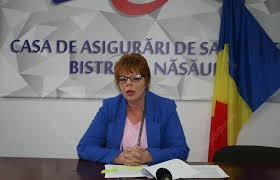 Bugetari (joi, 13 decembrie 2018, 13:50). Cand Au Voie Medicii De Familie Sa Isi Ia Zile Libere Sefa Cjas Reaminteste Ca Nu Sunt Bugetari