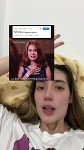 Balut cravings: Ang kwento ng sisiw at crush