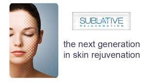 Etwo Ematrix For Skin Rejuvenation Skin Rejuvenation Skin Anti Aging Tips