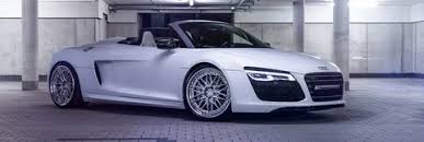 Image result for Ibis White 2009 Audi