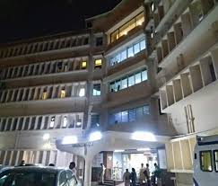 Hinduja Hospital To Pay 3 5l As Post Op Patient Falls Off Wheelchair Kractivism Media in category hinduja hospitals.