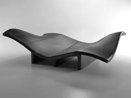 Ej142 Waves 3d Model By Design Connected Design Wave Design 3d Model