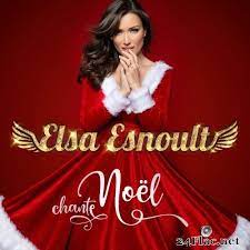 Après trois albums disques d'or, elsa esnoult nous propose son quatrième opus qui a pour titre tout simplement « 4 ». Elsa Esnoult Chante Noel 2020 Hi Res Flac Lossless Music Blog