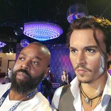 newrole #careermove #grateful