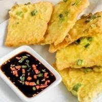 Pin Di Masakan