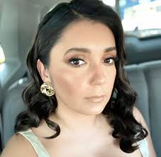 Kristal Sánchez Makeup (@kristalsanchez_makeup) • Instagram photos and  videos