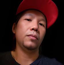 Bagong Gupit ni Sky #SerGeybin