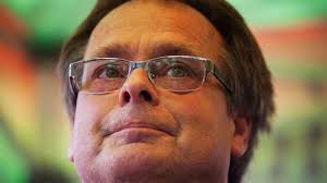 Marc Emery Gave LSD, Ecstasy To Underage Girls: Ex-Employees