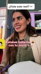 Maestro Miel Y Su Novio