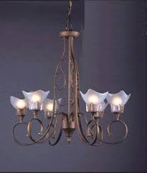 Elk Lighting Pendant Lighting Elk Lighting Chandeliers 1stoplighting
