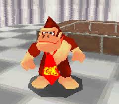 Not helpful 3 helpful 7. Mario 64 Ds Memes