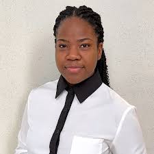 Savannah Technical College(@savannahtech) • Instagram 사진 및 동영상