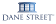 Dane Street, LLC logo