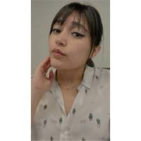 80+ "Nancy Tamayo" profiles