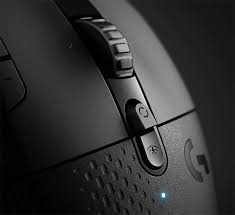 Make sure this fits by entering your model number.; Logitech G604 Lightspeed Wireless Gaming Mouse Umart Com Au