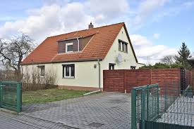 ✓ haus zum kauf ▷ haus kaufen in ihrer region: Haus Zum Verkauf Hansastrasse 53 06217 Merseburg Saalekreis Mapio Net