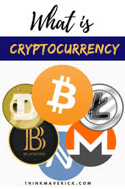 Bitcoin was the first cryptocurrency, first outlined in principle by satoshi nakamoto in a 2008 paper titled bitcoin: What Is Cryptocurrency Explain Like I M Five Thinkmaverick My Personal Journey Through Entrepreneurship Cryptocurrency Bitcoin Cryptocurrency Trading