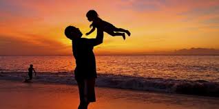 Sarà una festa del papà 2020 un po' particolare. Quando E La Festa Del Papa Ecco I Giorni Esatti Della Festa Del Papa